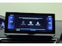 Peugeot 3008 1.2T 130pk GT | Achteruitrijcamera | Parkeersensoren V+A | Cruise & Climate control | Navi | Apple Carplay / Android Auto