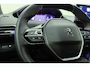 Peugeot 3008 1.2T 130pk GT | Achteruitrijcamera | Parkeersensoren V+A | Cruise & Climate control | Navi | Apple Carplay / Android Auto
