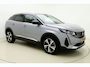 Peugeot 3008 1.2T 130pk GT | Achteruitrijcamera | Parkeersensoren V+A | Cruise & Climate control | Navi | Apple Carplay / Android Auto