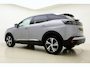 Peugeot 3008 1.2T 130pk GT | Achteruitrijcamera | Parkeersensoren V+A | Cruise & Climate control | Navi | Apple Carplay / Android Auto