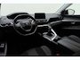 Peugeot 3008 1.2 PureTech Blue Lease Executive Camera l Climate Control l Cruise Control l Apple Carplay & Android Auto l PDC voor en achter l Bluetooth l Lichtmetalen Velgen l Afneembare Trekhaak