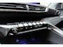 Peugeot 3008 1.2 PureTech Blue Lease Executive Camera l Climate Control l Cruise Control l Apple Carplay & Android Auto l PDC voor en achter l Bluetooth l Lichtmetalen Velgen l Afneembare Trekhaak