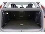 Peugeot 3008 1.2 PureTech Blue Lease Executive Camera l Climate Control l Cruise Control l Apple Carplay & Android Auto l PDC voor en achter l Bluetooth l Lichtmetalen Velgen l Afneembare Trekhaak