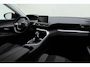 Peugeot 3008 1.2 PureTech Blue Lease Executive Camera l Climate Control l Cruise Control l Apple Carplay & Android Auto l PDC voor en achter l Bluetooth l Lichtmetalen Velgen l Afneembare Trekhaak