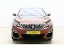 Peugeot 3008 1.2 PureTech Blue Lease Executive Camera l Climate Control l Cruise Control l Apple Carplay & Android Auto l PDC voor en achter l Bluetooth l Lichtmetalen Velgen l Afneembare Trekhaak