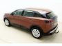 Peugeot 3008 1.2 PureTech Blue Lease Executive Camera l Climate Control l Cruise Control l Apple Carplay & Android Auto l PDC voor en achter l Bluetooth l Lichtmetalen Velgen l Afneembare Trekhaak