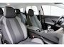 Peugeot 3008 1.2 PureTech Blue Lease Executive Camera l Climate Control l Cruise Control l Apple Carplay & Android Auto l PDC voor en achter l Bluetooth l Lichtmetalen Velgen l Afneembare Trekhaak