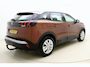 Peugeot 3008 1.2 PureTech Blue Lease Executive Camera l Climate Control l Cruise Control l Apple Carplay & Android Auto l PDC voor en achter l Bluetooth l Lichtmetalen Velgen l Afneembare Trekhaak