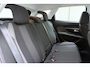 Peugeot 3008 1.2 PureTech Blue Lease Executive Camera l Climate Control l Cruise Control l Apple Carplay & Android Auto l PDC voor en achter l Bluetooth l Lichtmetalen Velgen l Afneembare Trekhaak