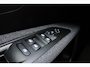 Peugeot 3008 1.2 PureTech Blue Lease Executive Camera l Climate Control l Cruise Control l Apple Carplay & Android Auto l PDC voor en achter l Bluetooth l Lichtmetalen Velgen l Afneembare Trekhaak