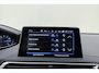 Peugeot 3008 1.2 PureTech Blue Lease Executive Camera l Climate Control l Cruise Control l Apple Carplay & Android Auto l PDC voor en achter l Bluetooth l Lichtmetalen Velgen l Afneembare Trekhaak