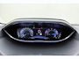 Peugeot 3008 1.2 PureTech Blue Lease Executive Camera l Climate Control l Cruise Control l Apple Carplay & Android Auto l PDC voor en achter l Bluetooth l Lichtmetalen Velgen l Afneembare Trekhaak