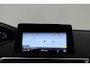 Peugeot 3008 1.2 PureTech Blue Lease Executive Camera l Climate Control l Cruise Control l Apple Carplay & Android Auto l PDC voor en achter l Bluetooth l Lichtmetalen Velgen l Afneembare Trekhaak