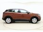 Peugeot 3008 1.2 PureTech Blue Lease Executive Camera l Climate Control l Cruise Control l Apple Carplay & Android Auto l PDC voor en achter l Bluetooth l Lichtmetalen Velgen l Afneembare Trekhaak