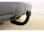 Peugeot 3008 1.2 PureTech Blue Lease Executive Camera l Climate Control l Cruise Control l Apple Carplay & Android Auto l PDC voor en achter l Bluetooth l Lichtmetalen Velgen l Afneembare Trekhaak