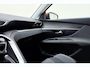 Peugeot 3008 1.2 PureTech Blue Lease Executive Camera l Climate Control l Cruise Control l Apple Carplay & Android Auto l PDC voor en achter l Bluetooth l Lichtmetalen Velgen l Afneembare Trekhaak