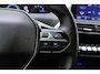Peugeot 3008 1.2 PureTech Blue Lease Executive Camera l Climate Control l Cruise Control l Apple Carplay & Android Auto l PDC voor en achter l Bluetooth l Lichtmetalen Velgen l Afneembare Trekhaak