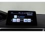 Peugeot 3008 1.2 PureTech Blue Lease Executive Camera l Climate Control l Cruise Control l Apple Carplay & Android Auto l PDC voor en achter l Bluetooth l Lichtmetalen Velgen l Afneembare Trekhaak