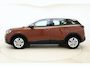 Peugeot 3008 1.2 PureTech Blue Lease Executive Camera l Climate Control l Cruise Control l Apple Carplay & Android Auto l PDC voor en achter l Bluetooth l Lichtmetalen Velgen l Afneembare Trekhaak