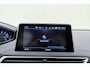 Peugeot 3008 1.2 PureTech Blue Lease Executive Camera l Climate Control l Cruise Control l Apple Carplay & Android Auto l PDC voor en achter l Bluetooth l Lichtmetalen Velgen l Afneembare Trekhaak