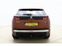 Peugeot 3008 1.2 PureTech Blue Lease Executive Camera l Climate Control l Cruise Control l Apple Carplay & Android Auto l PDC voor en achter l Bluetooth l Lichtmetalen Velgen l Afneembare Trekhaak