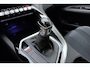 Peugeot 3008 1.2 PureTech Blue Lease Executive Camera l Climate Control l Cruise Control l Apple Carplay & Android Auto l PDC voor en achter l Bluetooth l Lichtmetalen Velgen l Afneembare Trekhaak
