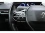 Peugeot 3008 1.2 PureTech Blue Lease Executive Camera l Climate Control l Cruise Control l Apple Carplay & Android Auto l PDC voor en achter l Bluetooth l Lichtmetalen Velgen l Afneembare Trekhaak