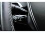 Peugeot 3008 1.2 PureTech Blue Lease Executive Camera l Climate Control l Cruise Control l Apple Carplay & Android Auto l PDC voor en achter l Bluetooth l Lichtmetalen Velgen l Afneembare Trekhaak