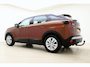 Peugeot 3008 1.2 PureTech Blue Lease Executive Camera l Climate Control l Cruise Control l Apple Carplay & Android Auto l PDC voor en achter l Bluetooth l Lichtmetalen Velgen l Afneembare Trekhaak