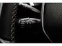 Peugeot 3008 1.2 PureTech Crossway 130 PK | Navigatie | Camera | Climate contro| Keyless | Lichtmetalen velgen | Extra getint glas | Cruise control
