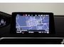 Peugeot 3008 1.2 PureTech Crossway 130 PK | Navigatie | Camera | Climate contro| Keyless | Lichtmetalen velgen | Extra getint glas | Cruise control