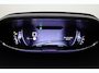 Peugeot 3008 1.2 PureTech Crossway 130 PK | Navigatie | Camera | Climate contro| Keyless | Lichtmetalen velgen | Extra getint glas | Cruise control