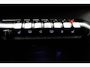Peugeot 3008 1.2 PureTech Crossway 130 PK | Navigatie | Camera | Climate contro| Keyless | Lichtmetalen velgen | Extra getint glas | Cruise control