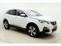 Peugeot 3008 1.2 PureTech Crossway 130 PK | Navigatie | Camera | Climate contro| Keyless | Lichtmetalen velgen | Extra getint glas | Cruise control