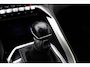 Peugeot 3008 1.2 PureTech Crossway 130 PK | Navigatie | Camera | Climate contro| Keyless | Lichtmetalen velgen | Extra getint glas | Cruise control