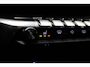 Peugeot 3008 1.2 PureTech Crossway 130 PK | Navigatie | Camera | Climate contro| Keyless | Lichtmetalen velgen | Extra getint glas | Cruise control