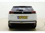 Peugeot 3008 1.2 PureTech Crossway 130 PK | Navigatie | Camera | Climate contro| Keyless | Lichtmetalen velgen | Extra getint glas | Cruise control