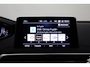Peugeot 3008 1.2 PureTech Crossway 130 PK | Navigatie | Camera | Climate contro| Keyless | Lichtmetalen velgen | Extra getint glas | Cruise control