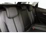 Peugeot 3008 1.2 PureTech Crossway 130 PK | Navigatie | Camera | Climate contro| Keyless | Lichtmetalen velgen | Extra getint glas | Cruise control