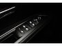 Peugeot 3008 1.2 PureTech Crossway 130 PK | Navigatie | Camera | Climate contro| Keyless | Lichtmetalen velgen | Extra getint glas | Cruise control
