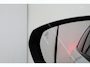 Peugeot 3008 1.2 PureTech Crossway 130 PK | Navigatie | Camera | Climate contro| Keyless | Lichtmetalen velgen | Extra getint glas | Cruise control