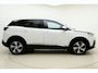 Peugeot 3008 1.2 PureTech Crossway 130 PK | Navigatie | Camera | Climate contro| Keyless | Lichtmetalen velgen | Extra getint glas | Cruise control