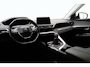 Peugeot 3008 1.2 PureTech Crossway 130 PK | Navigatie | Camera | Climate contro| Keyless | Lichtmetalen velgen | Extra getint glas | Cruise control