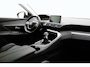 Peugeot 3008 1.2 PureTech Crossway 130 PK | Navigatie | Camera | Climate contro| Keyless | Lichtmetalen velgen | Extra getint glas | Cruise control