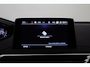 Peugeot 3008 1.2 PureTech Crossway 130 PK | Navigatie | Camera | Climate contro| Keyless | Lichtmetalen velgen | Extra getint glas | Cruise control