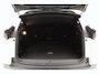 Peugeot 3008 1.2 PureTech Crossway 130 PK | Navigatie | Camera | Climate contro| Keyless | Lichtmetalen velgen | Extra getint glas | Cruise control
