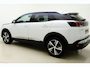 Peugeot 3008 1.2 PureTech Crossway 130 PK | Navigatie | Camera | Climate contro| Keyless | Lichtmetalen velgen | Extra getint glas | Cruise control
