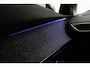 Peugeot 3008 1.2 PureTech Crossway 130 PK | Navigatie | Camera | Climate contro| Keyless | Lichtmetalen velgen | Extra getint glas | Cruise control