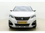 Peugeot 3008 1.2 PureTech Crossway 130 PK | Navigatie | Camera | Climate contro| Keyless | Lichtmetalen velgen | Extra getint glas | Cruise control