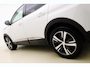 Peugeot 3008 1.2 PureTech Crossway 130 PK | Navigatie | Camera | Climate contro| Keyless | Lichtmetalen velgen | Extra getint glas | Cruise control